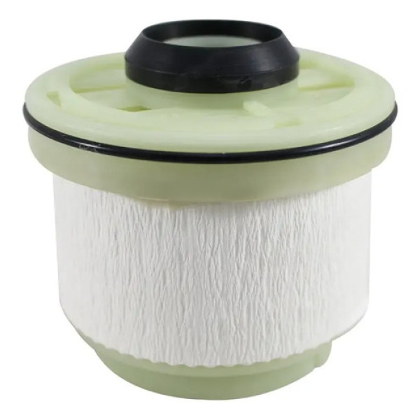 Filtro Combustível Ecológico - Turbo - 233900l010