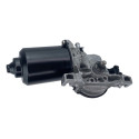 Motor Limpador D Para-brisas 1592005171 Toyota Corolla 03/08