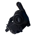 Chave De Seta Fiat Argo Mobi 2017-23 C Trip 01002333090