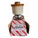 Filtro Combustivel Hilux 2.8 Diesel 2016 A 2025 23390-0l070