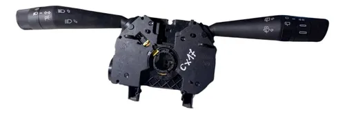 Chave De Seta Fiat Argo Mobi 2017-23 C Trip 01002333090
