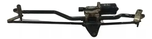 Motor Limpador Parabrisa C/galhada Amarok 2010 2011 A 2022